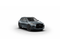 2023 INFINITI QX50 SPORT FWD