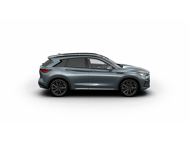 2023 INFINITI QX50 SPORT FWD