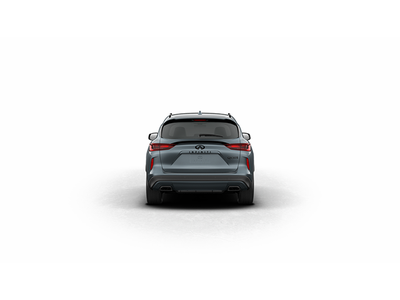 2023 INFINITI QX50 SPORT FWD