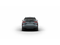 2023 INFINITI QX50 SPORT FWD
