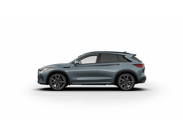 2023 INFINITI QX50 SPORT FWD