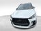 2024 INFINITI QX50 SPORT