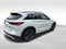 2024 INFINITI QX50 SPORT