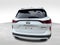 2024 INFINITI QX50 SPORT