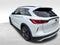 2024 INFINITI QX50 SPORT
