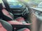 2024 INFINITI QX50 SPORT