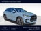 2023 INFINITI QX50 SPORT AWD