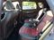 2023 INFINITI QX50 SPORT AWD