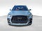 2023 INFINITI QX50 SPORT AWD