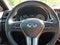 2023 INFINITI QX50 SPORT AWD