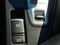 2023 INFINITI QX50 SPORT AWD