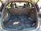 2023 INFINITI QX50 SPORT AWD