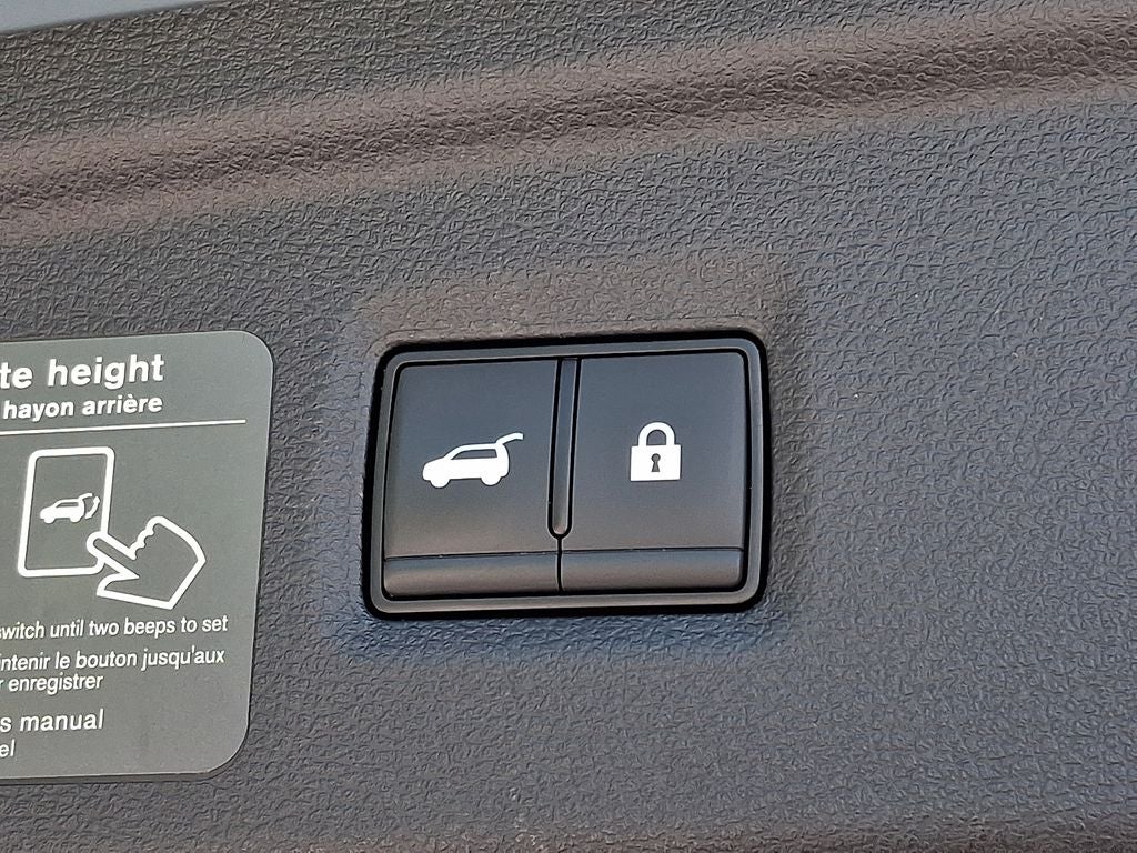 2023 INFINITI QX50 SPORT AWD