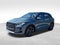 2023 INFINITI QX50 SPORT AWD