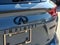 2023 INFINITI QX50 SPORT AWD