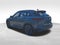 2023 INFINITI QX50 SPORT AWD