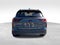 2023 INFINITI QX50 SPORT AWD