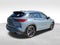 2023 INFINITI QX50 SPORT AWD