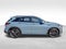 2023 INFINITI QX50 SPORT AWD