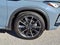 2023 INFINITI QX50 SPORT AWD