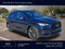 2025 INFINITI QX50 Sport AWD