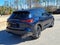 2025 INFINITI QX50 Sport AWD