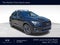 2025 INFINITI QX50 Sport AWD