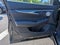 2025 INFINITI QX50 Sport AWD