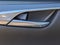 2025 INFINITI QX50 Sport AWD