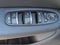 2025 INFINITI QX50 Sport AWD
