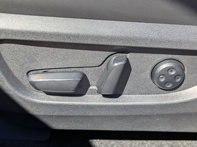 2025 INFINITI QX50 Sport AWD