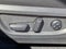 2025 INFINITI QX50 Sport AWD