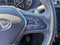 2025 INFINITI QX50 Sport AWD