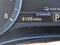 2025 INFINITI QX50 Sport AWD