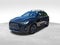 2025 INFINITI QX50 Sport AWD