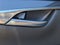 2025 INFINITI QX50 Sport AWD