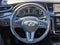 2025 INFINITI QX50 Sport AWD