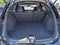 2025 INFINITI QX50 Sport AWD