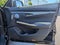 2025 INFINITI QX50 Sport AWD