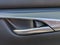 2025 INFINITI QX50 Sport AWD