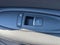 2025 INFINITI QX50 Sport AWD