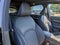 2025 INFINITI QX50 Sport AWD