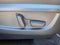 2025 INFINITI QX50 Sport AWD