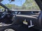 2025 INFINITI QX50 Sport AWD