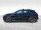 2025 INFINITI QX50 Sport AWD