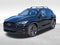 2025 INFINITI QX50 Sport AWD