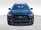 2025 INFINITI QX50 Sport AWD
