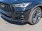 2025 INFINITI QX50 Sport AWD