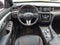 2023 INFINITI QX55 LUXE AWD