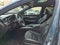 2023 INFINITI QX55 LUXE AWD